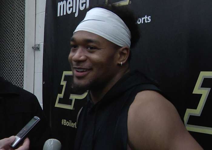 Screen Shot 2020-02-26 at 10.45.51 PM